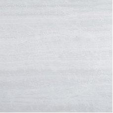 Плитка 89,46*89,46 Nanoessence 7.0 White Lappato